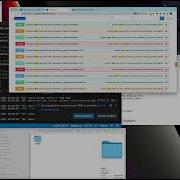 Automated Nautobot Plugin Builder