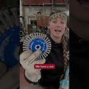 Wire Wheel Basics Essential Tips For Welders