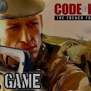 Code Of Honor The French Foreign Legion Gameplay Pc FULL GAME Walkthrough 2K 60FPS HDR