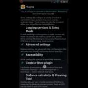 Offline Maps And Navigation On Android Part 1