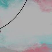 Correction Pendulum With Tail