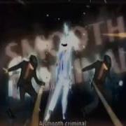 Michael Jackson The Experience Smooth Criminal Hd