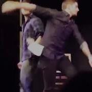 SPN Family Shut Up And Dance