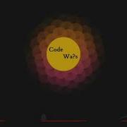 Simple Array Sum Hacker Rank Problem Explained Solution