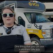 Safety In 60 Seconds RamSafe