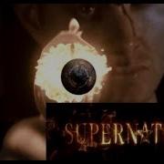 Дин убивает князя ада Азазеля Желтоглазый Supernatural 2x22