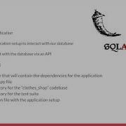 How To Connect To Postgres With Python Scalable Python App Episode 3