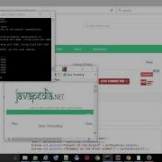 ToCharArray Method Javapedia Net