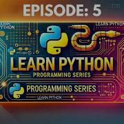 Mastering Python Operators Arithmetic Comparison And Logical Operators