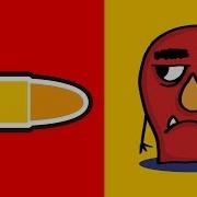 How To Make Enemy Be Killed By A Bullet In Unity 2D Game OnCollisionEnter2D Unity 2D Tutorial