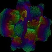 Did I Have A Good Computer Shorts Fypage Test Github