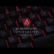 School Of Game Development Developing Game Makers