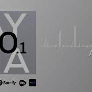 AYNA Seyyah Official Audio