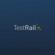 Introduction To TestRail Enterprise
