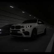 Assetto Corsa BMW X5 X3 Macan ALBLAK 52 FLAGMAN