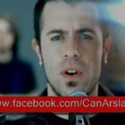 Emre Aydın Soğuk Odalar Klip 2012 Orijinal