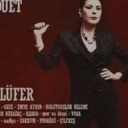 Nilüfer Emre Aydın Son Perde Düet