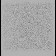 GenrVis Pixels HTDwJH