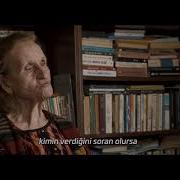 Pakize Başaran Cem Karaca Unut Beni