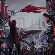 World S Greatest Battle Music Ever Force Of Will