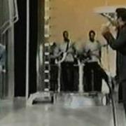 James Brown Dancing With Sammy Davis Jr