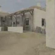 Cod2 Lucky