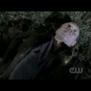 Supernatural Dance With The Devil