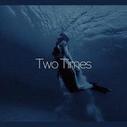 Vibfy Two Times