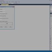 Variables And Data Types