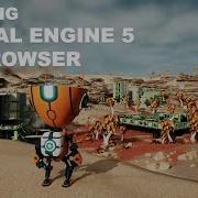 How To Run Unreal Engine 5 In Your Browser Step By Step Guide