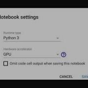 Google Colab For Video Processing