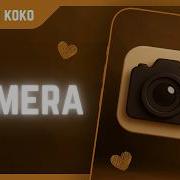 Flutter Camera Tutorial
