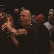 Hate5six The Choice March 09 2019