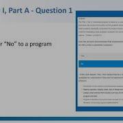 2020 21 Random Validation Process Training Part 1