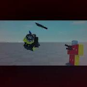 Animation Practice Moon Animator