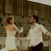 YuDUM Esmesun Ayruluk 2014 HiTS By AhmeT