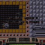 2020 06 05 19 41 39 Atari ST JUG