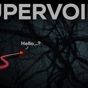 This Is The Scariest Place In The Universe