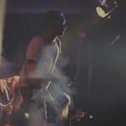 Destrage Destroy Create Transform Sublimate OFFICIAL VIDEO