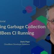 Configuring Garbage Collection For CloudBees CI Running Java 11
