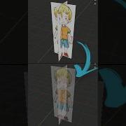 Blender Reference Image Plane Transparency And Opacity Blender Tutorial Cgian