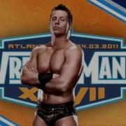 WWE Wrestlemania 27 The Miz Intro Theme Song Hate Me Now ᴴᴰ