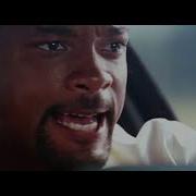 Bad Boys 2 Ferrari Scene
