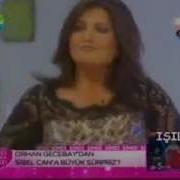 Sibel Can Suistimal Saba Tümer Ile Bugün