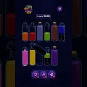 Magic Sort Level 2051 2052 2053 2054 2055 2056 2057 2058 2059 2060