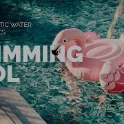 Фотореалистичный материал воды с каустикой 3ds Max Corona Renderer