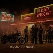 Boogie Engine Roadhouse Nights