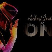 Michael Jackson ONE The Soundtrack Album Teaser Trailer 1