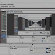 Best Minecraft Render Settings And Obs Settings Release