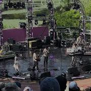 Galdive Crazy Driving 2026 05 22 Seoul Jazz Fastival 2026